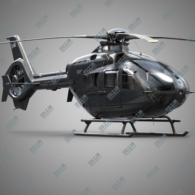 images/goods_img/202104022/Eurocopter H-135/2.jpg